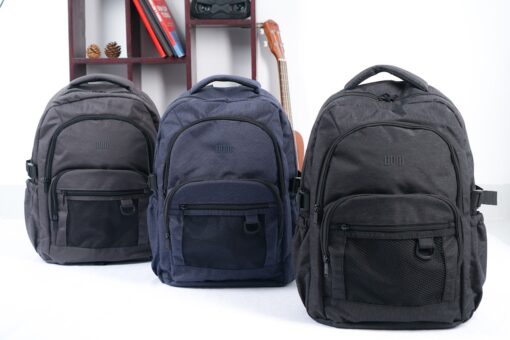 BL D-Y TT-5 (M) - Ảnh 4