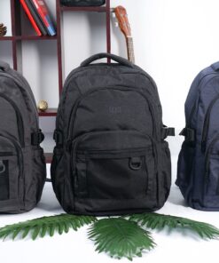 BL D-Y TT-5 (M)