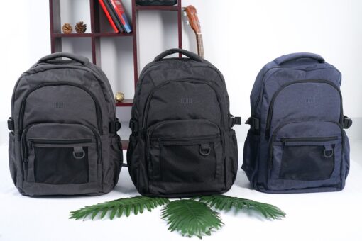 BL D-Y TT-5 (M)
