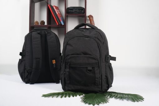BL D-Y TT-5 (M) - Ảnh 5