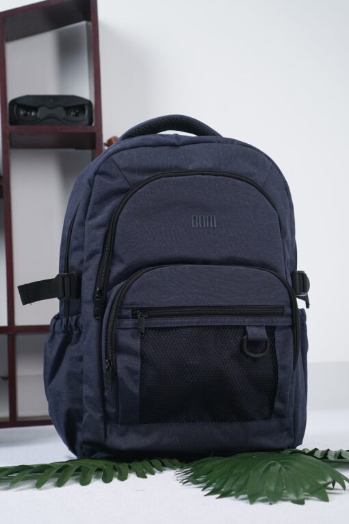 BL D-Y TT-5 (M) - Ảnh 6