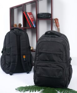BL D-Y TT-6 (L)
