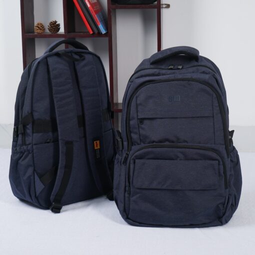 BL D-Y TT-6 (L) - Ảnh 2