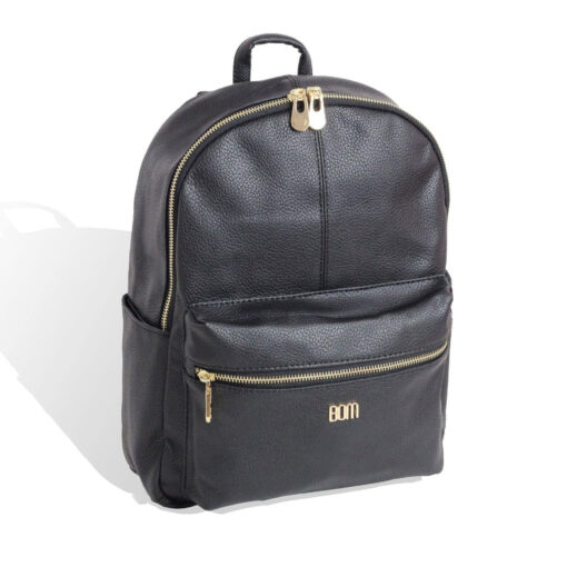 BL X TE-1 (M) - Ảnh 2