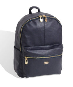 BL X TE-1 (M)