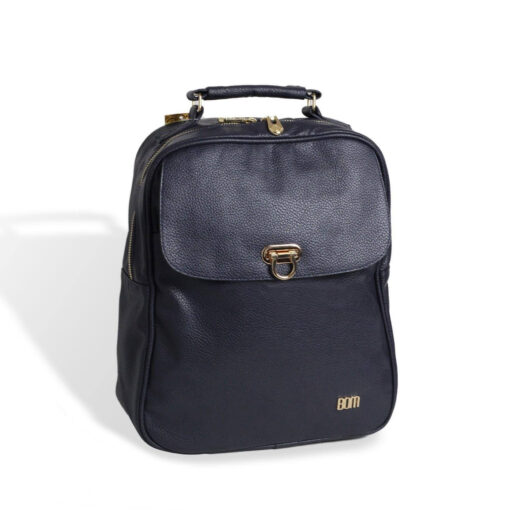 BL XH28 (M)