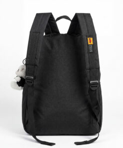 BL DH CR-05 - Ảnh 17