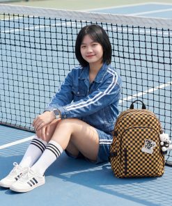BL DH CR-03 - Ảnh 14