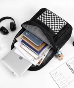 BL DH CR-05 - Ảnh 6