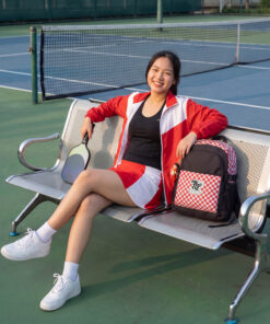 BL DH CR-06 - Ảnh 17
