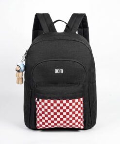 BL DH CR-05 - Ảnh 10