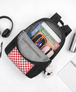 BL DH CR-05 - Ảnh 12