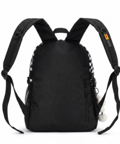 BL DH CR-06 - Ảnh 7