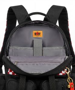 BL DH CR-04 - Ảnh 4