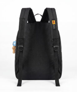 BL DH CR-05 - Ảnh 11
