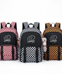 BL DH CR-02