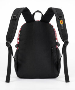 BL DH CR-06 - Ảnh 15
