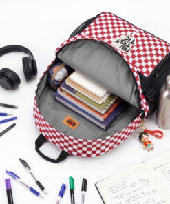 BL DH CR-06 - Ảnh 16