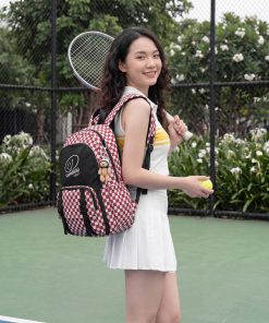 BL DH CR-02 - Ảnh 15