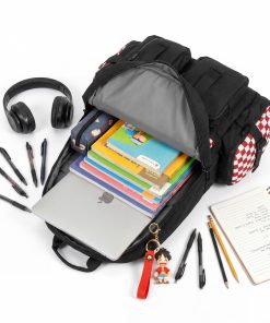 BL DH CR-04 - Ảnh 3
