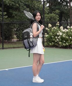 BL DH CR-02 - Ảnh 7