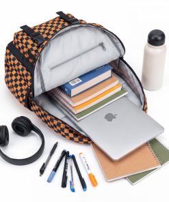 BL DH CR-02 - Ảnh 10