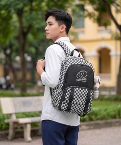 BL DH CR-02 - Ảnh 8