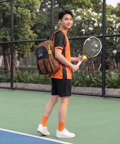 BL DH CR-02 - Ảnh 12