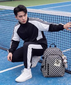 BL DH CR-03 - Ảnh 5