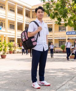 BL DH CR-04 - Ảnh 7
