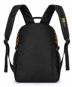 BL DH CR-06 - Ảnh 11