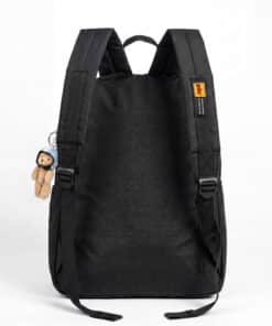 BL DH CR-05 - Ảnh 5