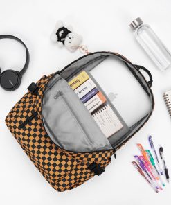 BL DH CR-03 - Ảnh 13