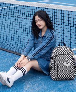 BL DH CR-03 - Ảnh 6