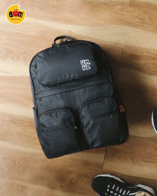 BL D-I POC 203 - Ảnh 5