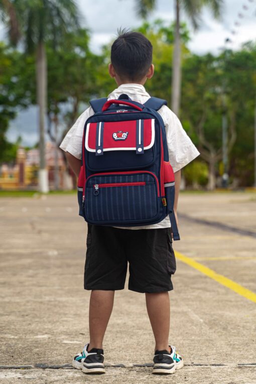 BL B-HS G01(M) - Ảnh 2