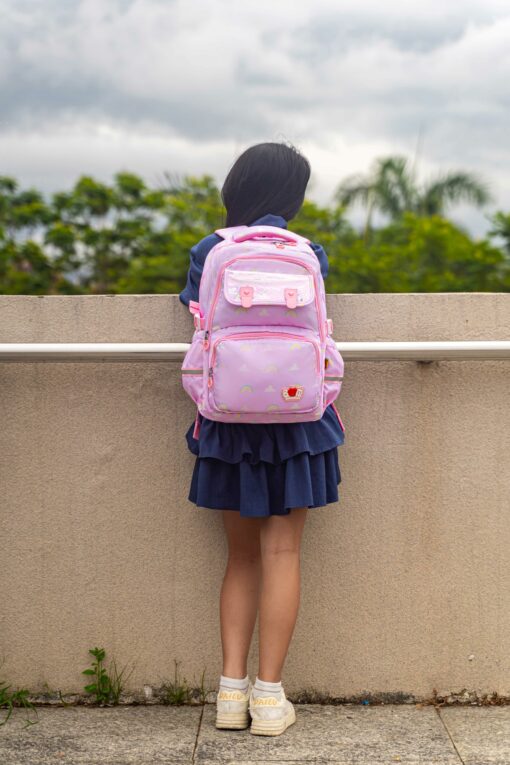 BL B-HS BB1 (L) - Ảnh 3