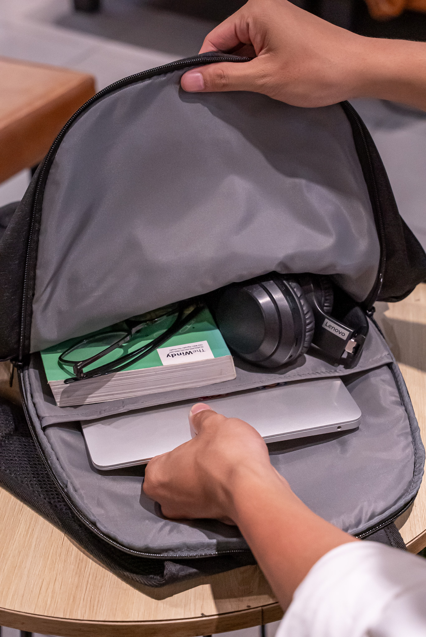 BL D-Y TT-3 (M) - Ảnh 8