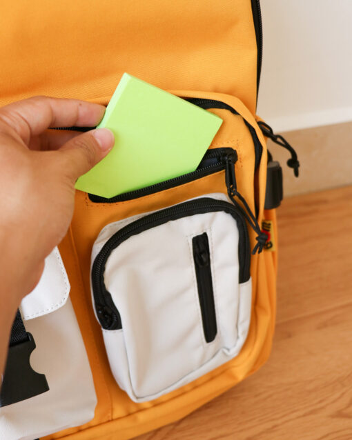 BL D-A 2T(M) - Ảnh 11