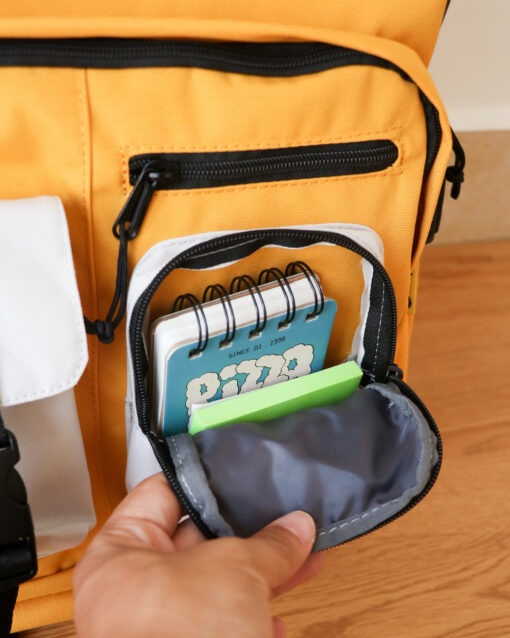 BL D-A 2T(M) - Ảnh 12