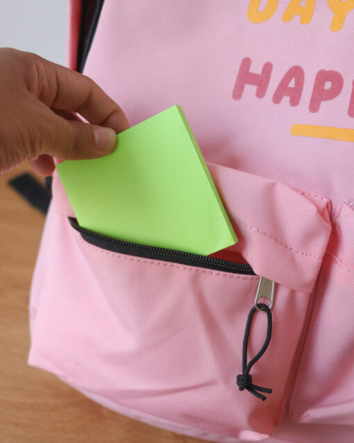 BL D-A HAPPY - Ảnh 6
