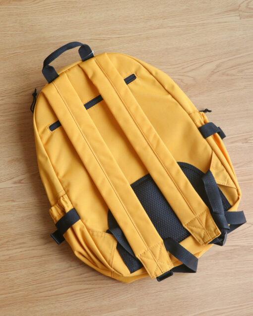 BL D-A 2T(M) - Ảnh 14