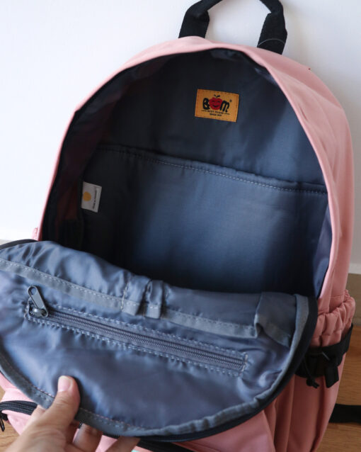 BL D-A B-03 - Ảnh 5