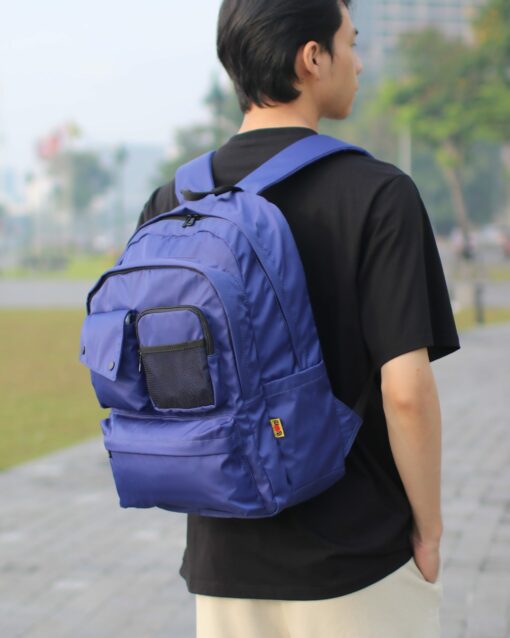 BL D-I POC 201 - Ảnh 3