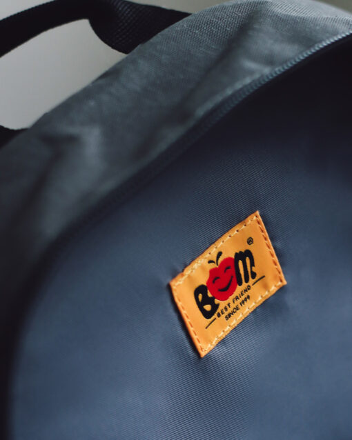 BL D-Y TT-2 (L) - Ảnh 7