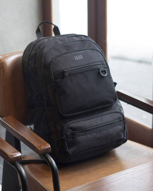 BL D-Y TT-2 (L) - Ảnh 5