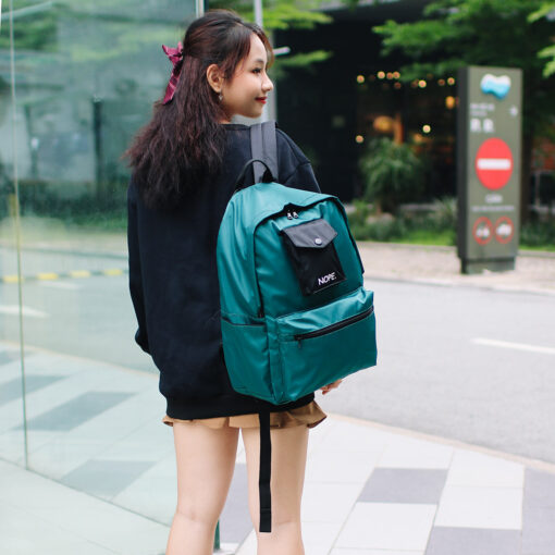 BL D-I POC 202 (M)