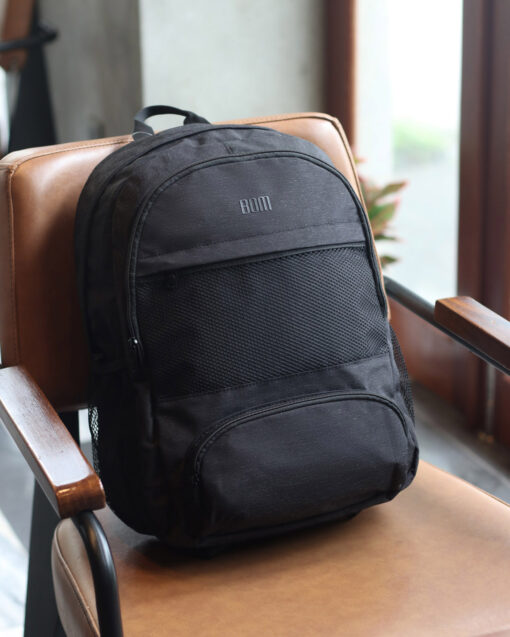 BL D-Y TT-1 (M) - Ảnh 2