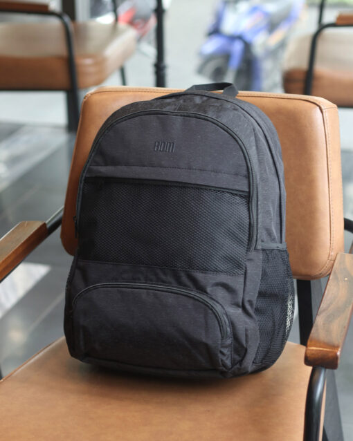 BL D-Y TT-1 (M) - Ảnh 3