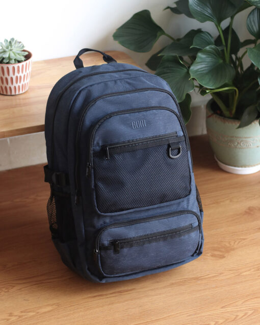 BL D-Y TT-2 (L) - Ảnh 2